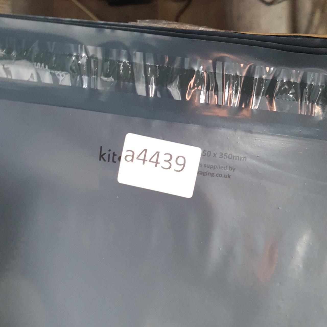 Vintage Izod Golf Chino Shorts Jorts Cargo Men’s W40 Brown Baggy Cotton A4439