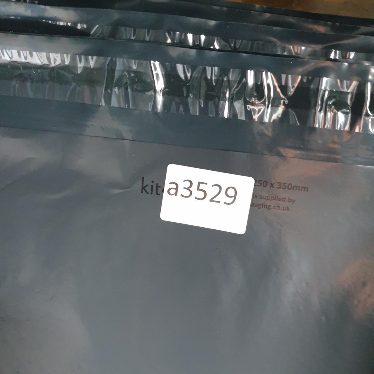 Vintage Nike Club Sweatpant Joggers Mens 2XL Black Swoosh Sports Tracksuit Big Fish Vintage