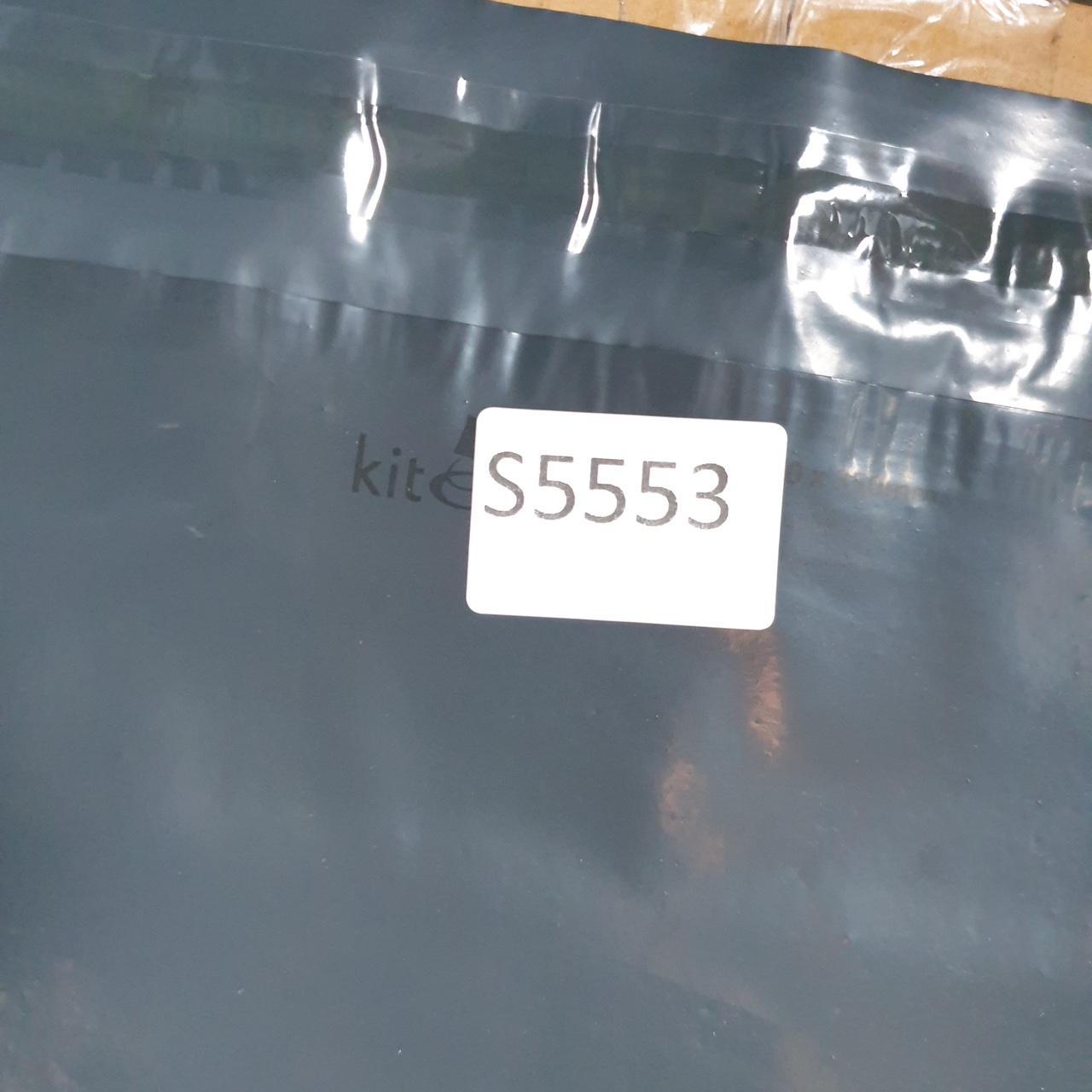 Vintage Levi’s 511 Baggy Shorts Jorts Cargo Mens W32 Blue Relaxed Denim