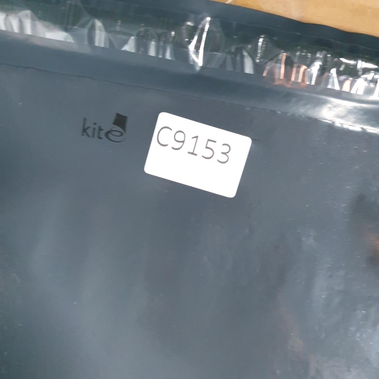 Vintage Ralph Lauren Polo T Shirt Men’s Large Blue Embroidered Custom Slim Fit Pony C9153