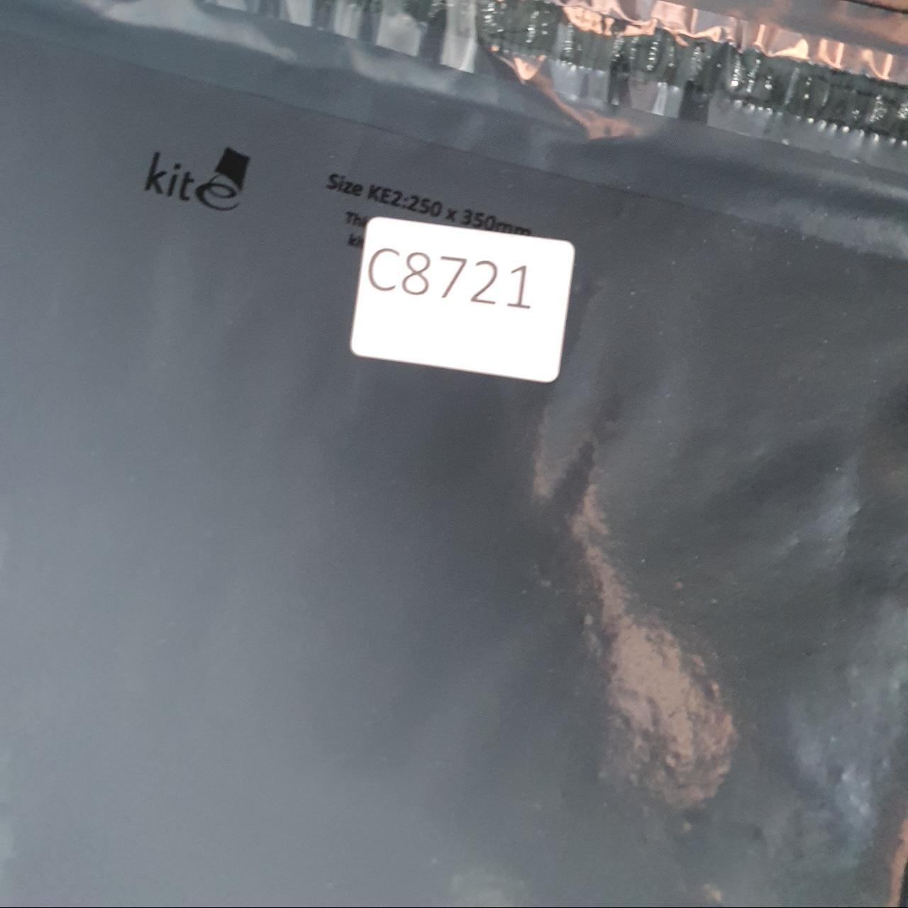 Vintage Ralph Lauren Polo Sport T Shirt Men’s XL Blue  Classic Fit Embroidered Pony C8721