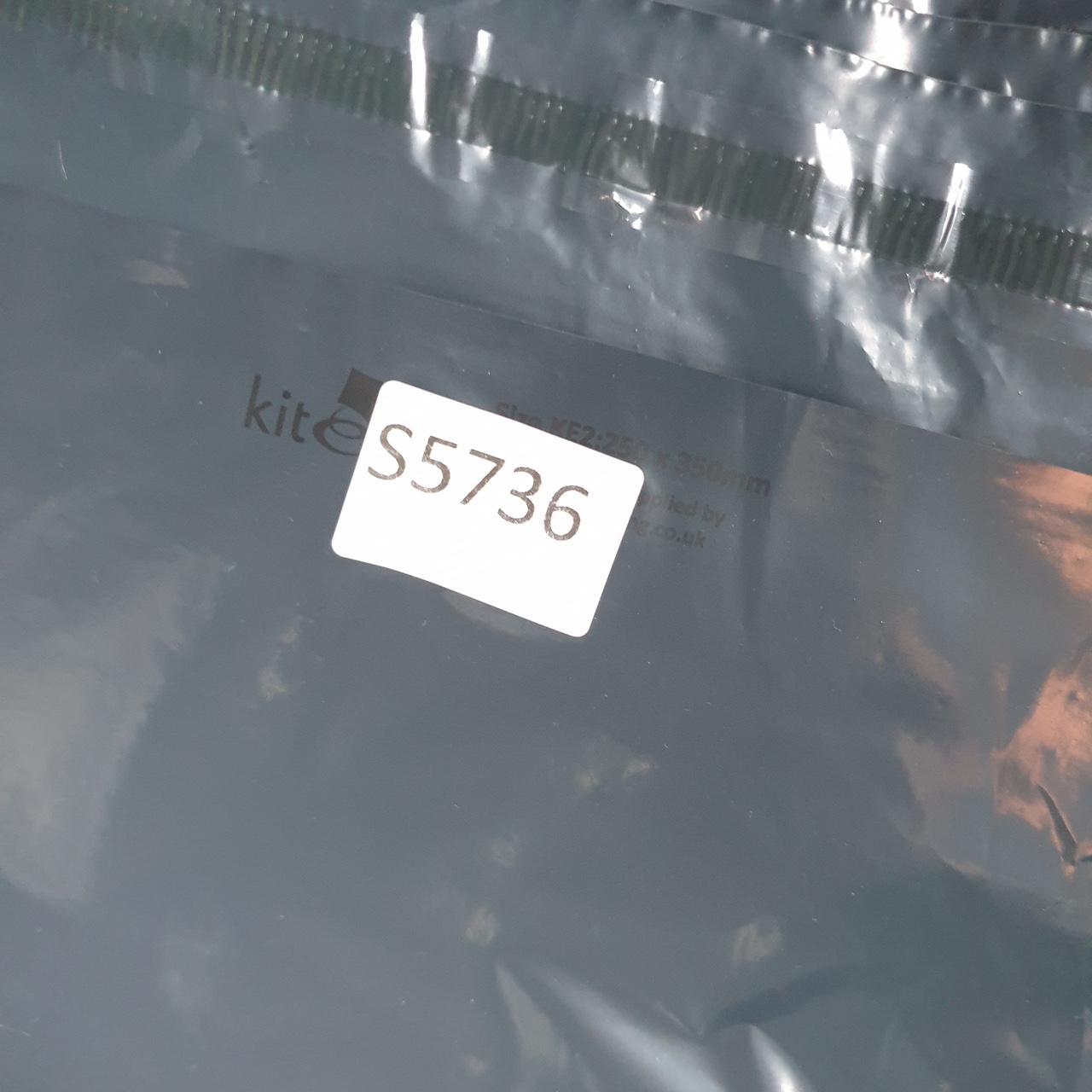 Vintage Dickies Baggy Chino Shorts Jorts Cargo Mens W38 Grey Striped Regular Fit