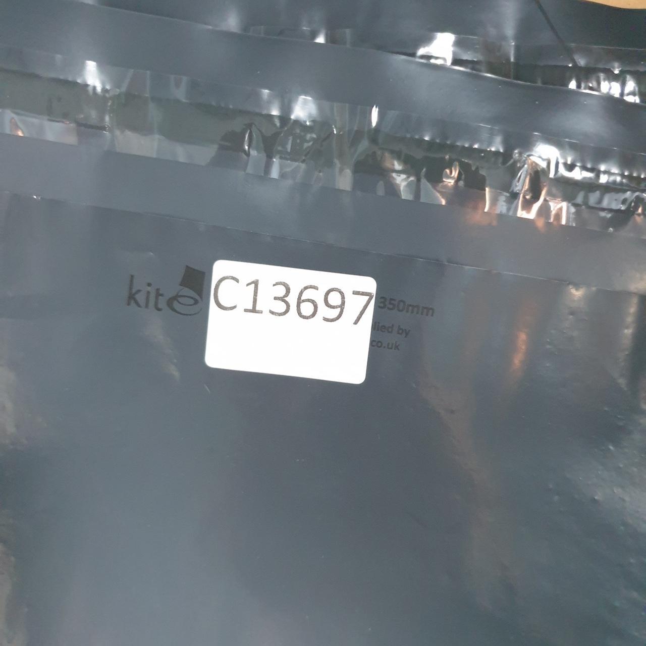 Vintage Champion Full Zip Sweatshirt Womens Large Grey Spellout Logo