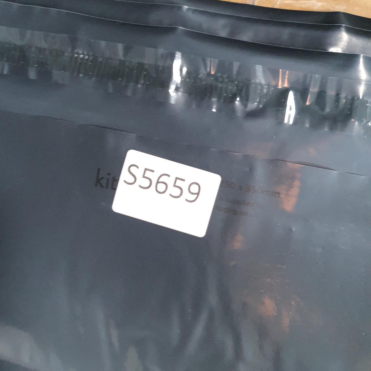 Vintage Dickies Baggy Chino Shorts Jorts Cargo Mens W38 Black Loose Fit