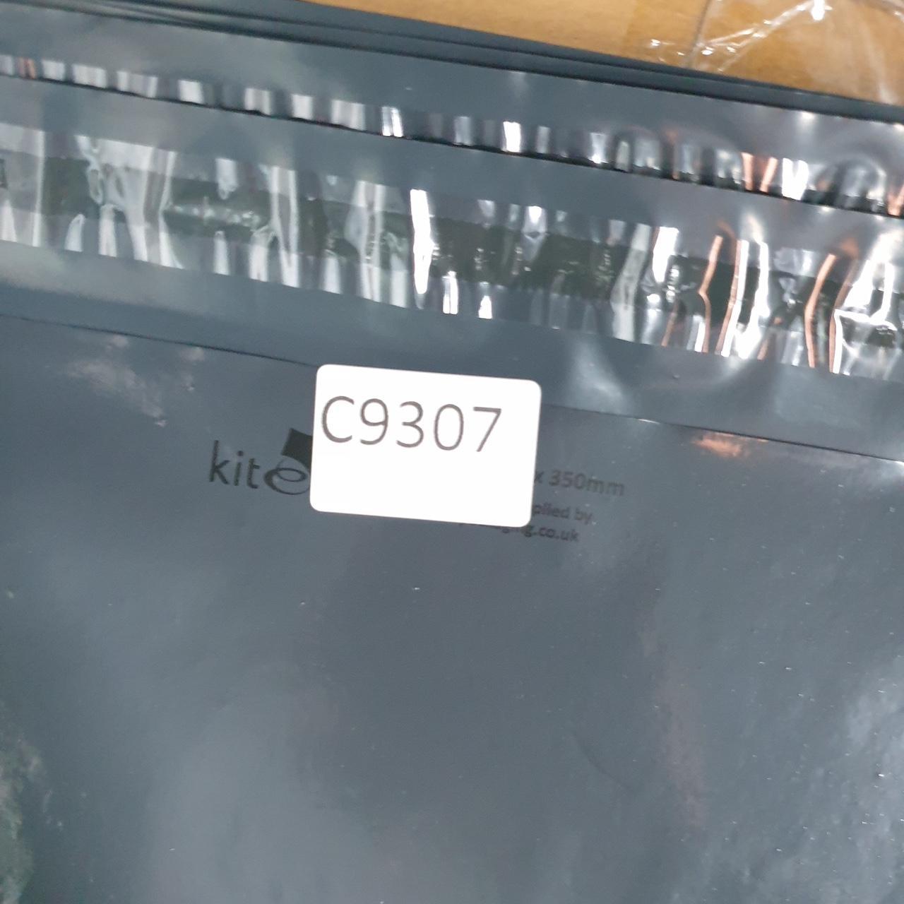 Vintage Carhartt Pocket T Shirt Men’s Medium Green Workwear Chore Utility Relaxed Fit C9307