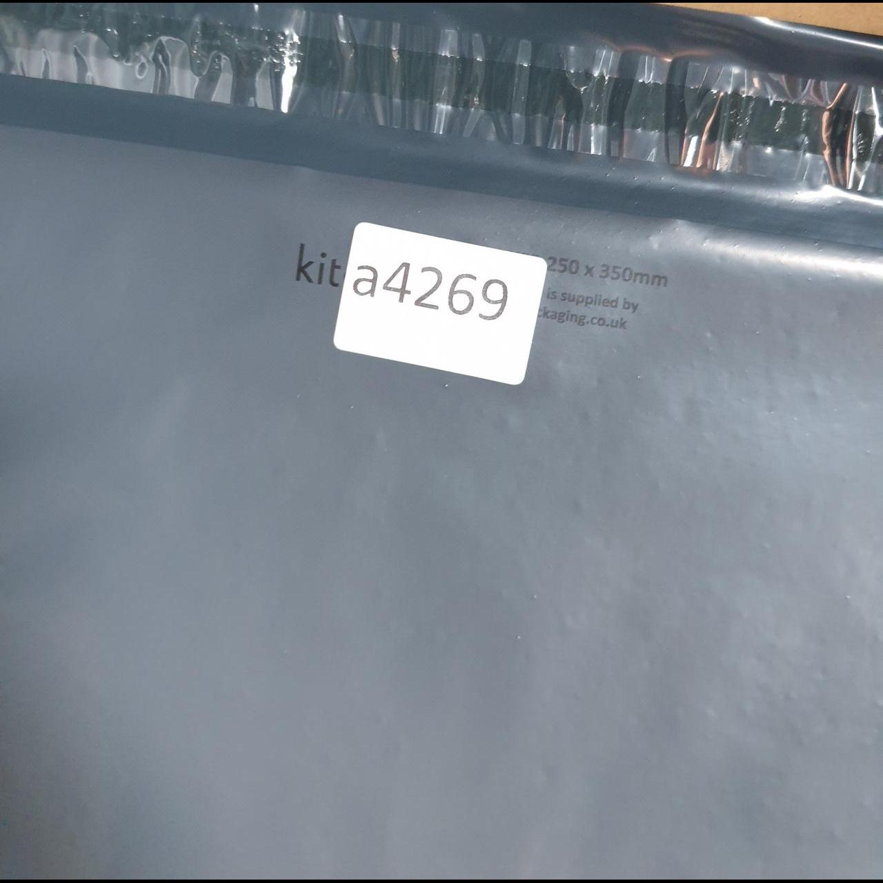 Vintage Dockers Chino Shorts Jorts Cargo Men’s W36 Brown Baggy Cotton A4269