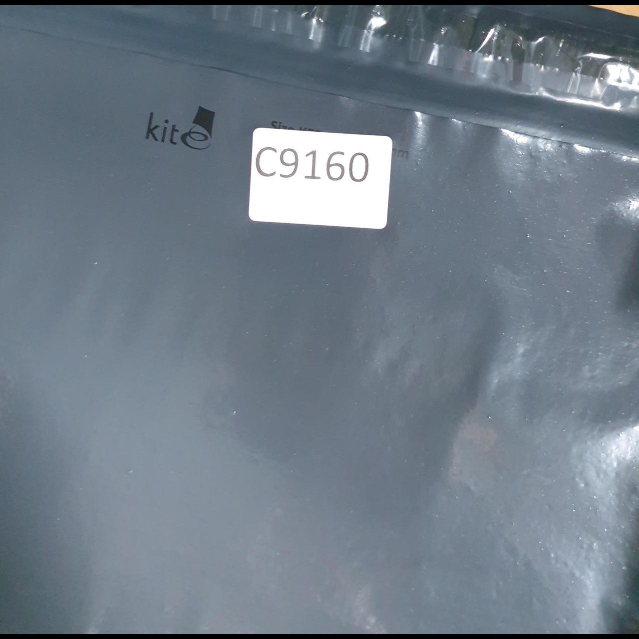 Vintage Ralph Lauren Polo T Shirt Men’s Large Red Embroidered Pony Classic Fit C9160