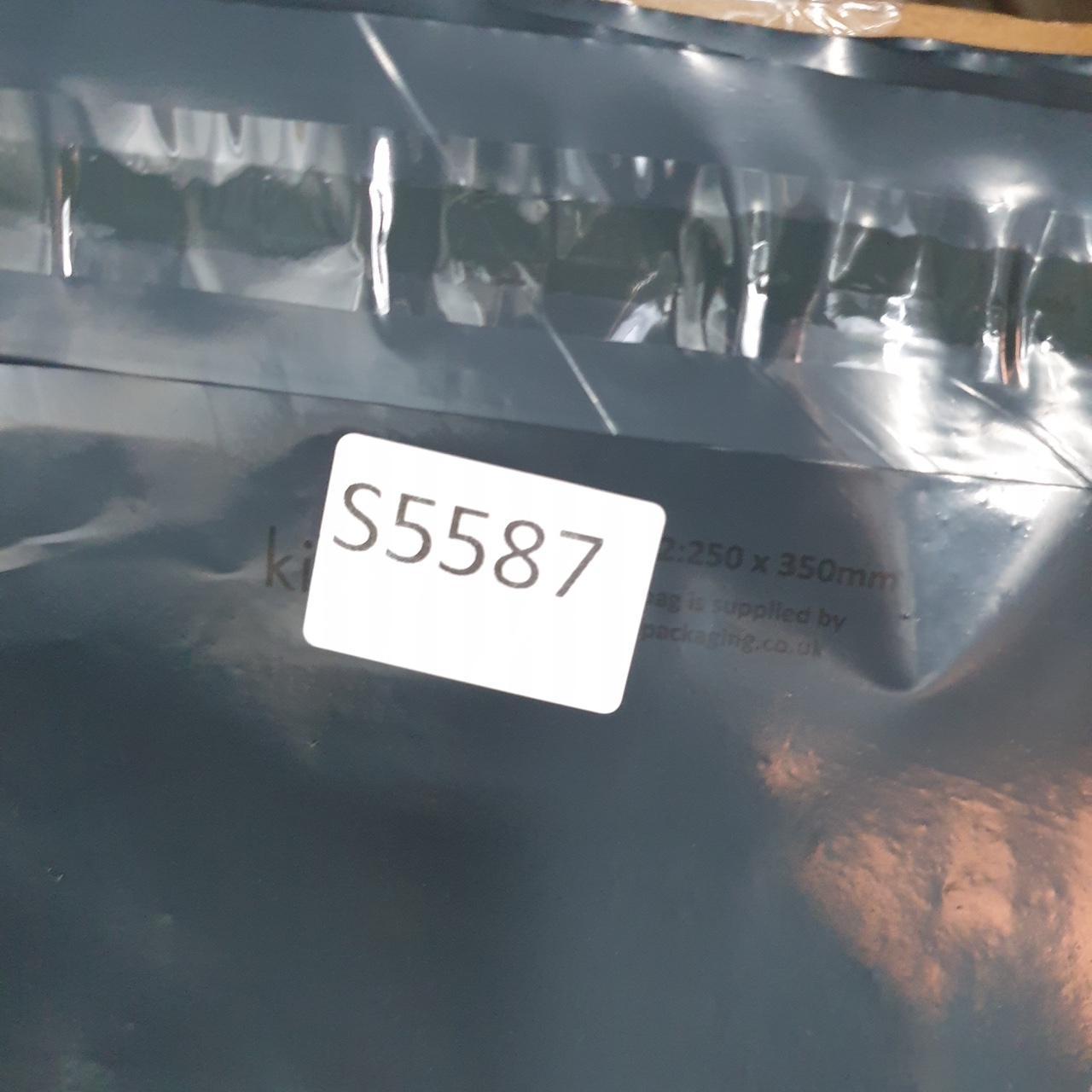 Vintage Dockers Chino Shorts Jorts Cargo Men’s W30 Khaki Green Baggy Cotton