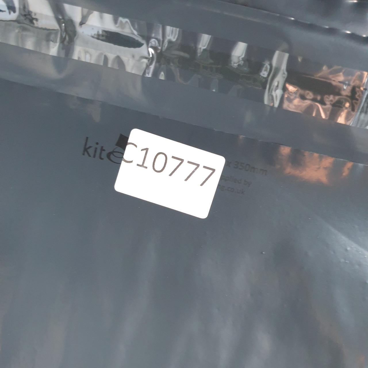 Vintage Ralph Lauren Polo Shirt Men’s XL Black Classic Fit Embroidered Pony