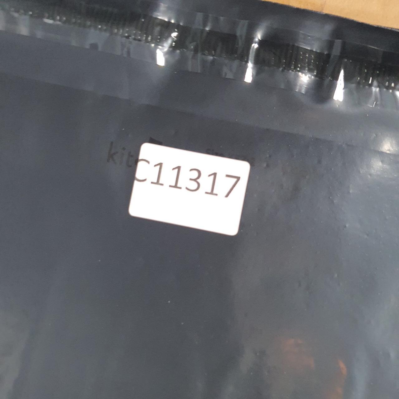 Vintage Premium Sportswear Fort Lauderdale 90s USA Single Stitch T Shirt Men’s Large Purple