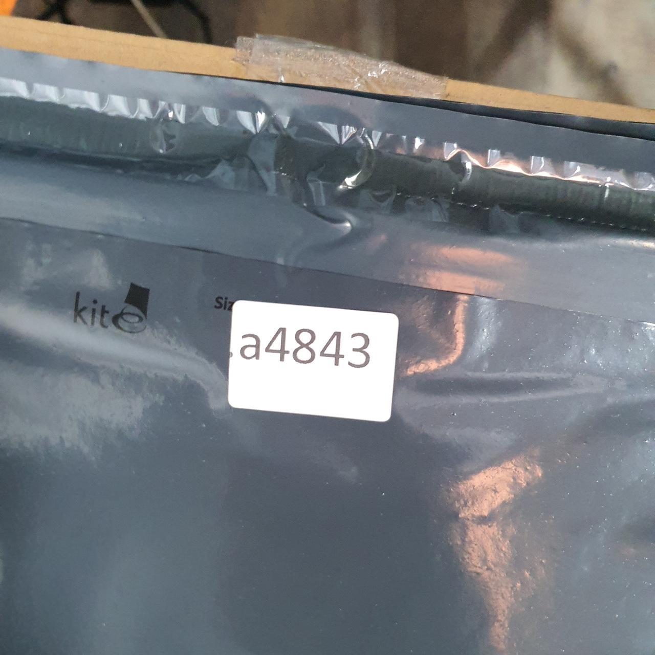 Vintage Carhartt Baggy Carpenter Shorts Jorts Cargo Men’s W40 Brown Relaxed Fit Workwear A4843