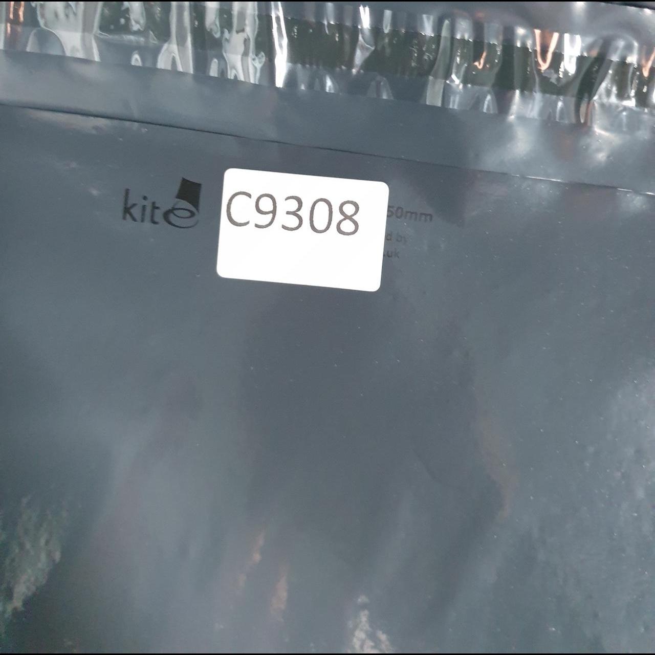 Vintage Carhartt Pocket T Shirt Men’s Large Grey Workwear Chore Utility Loose Fit C9308