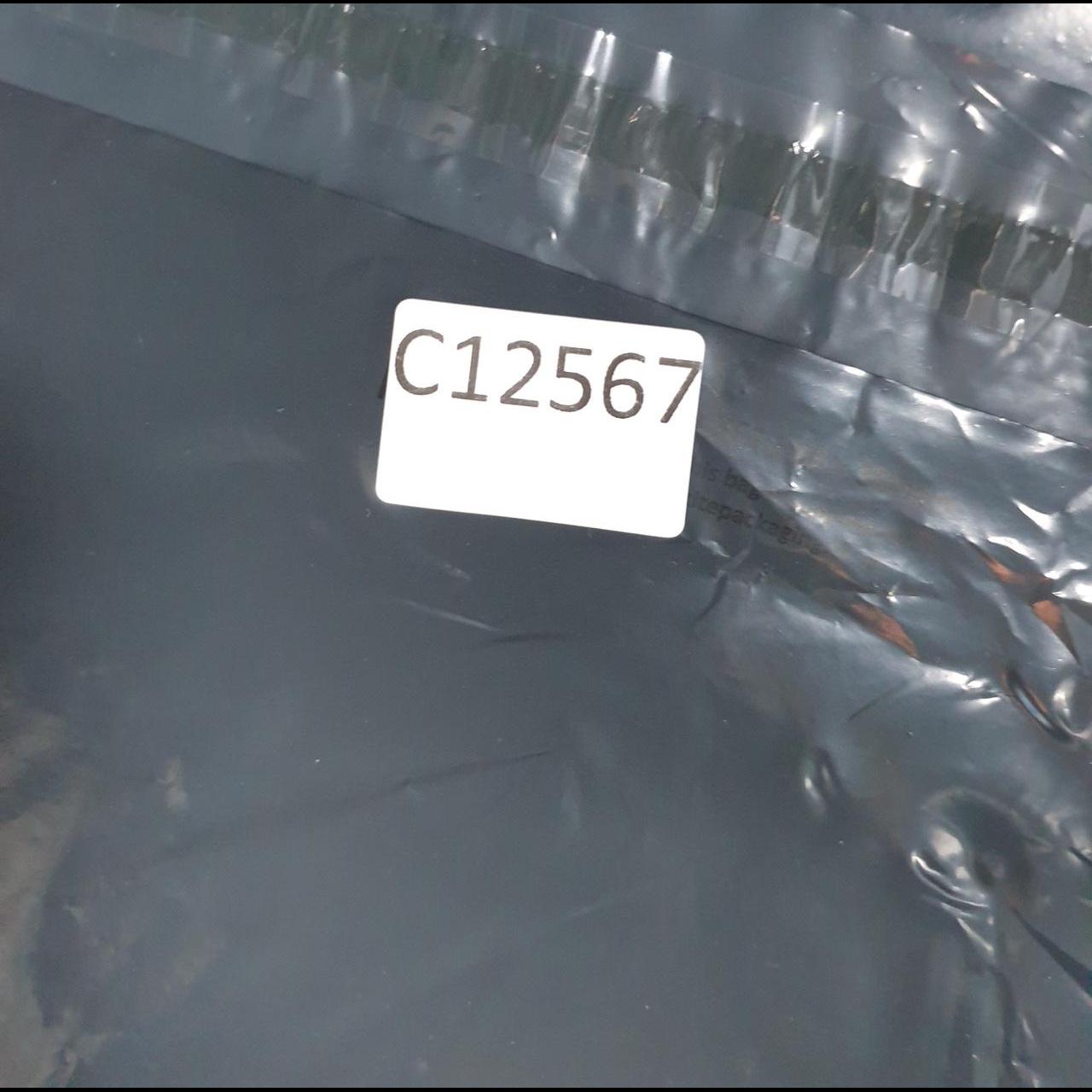 Vintage Oneita Power Wine Country 1988 USA Single Stitch T Shirt Men’s XL Blue