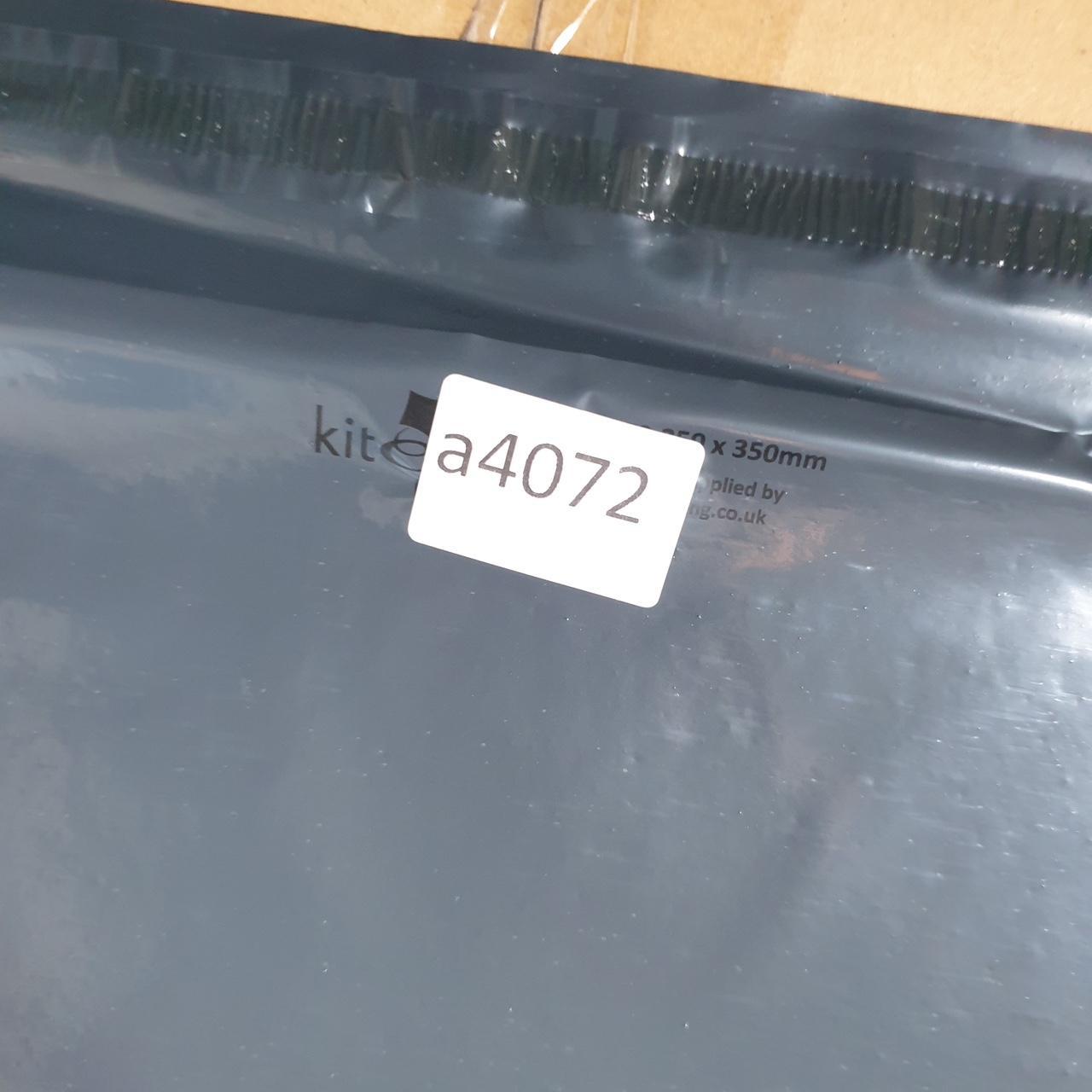 Vintage Levi’s 505 Cut Off Baggy Shorts Jorts Cargo Womens W31 Blue Relaxed Denim