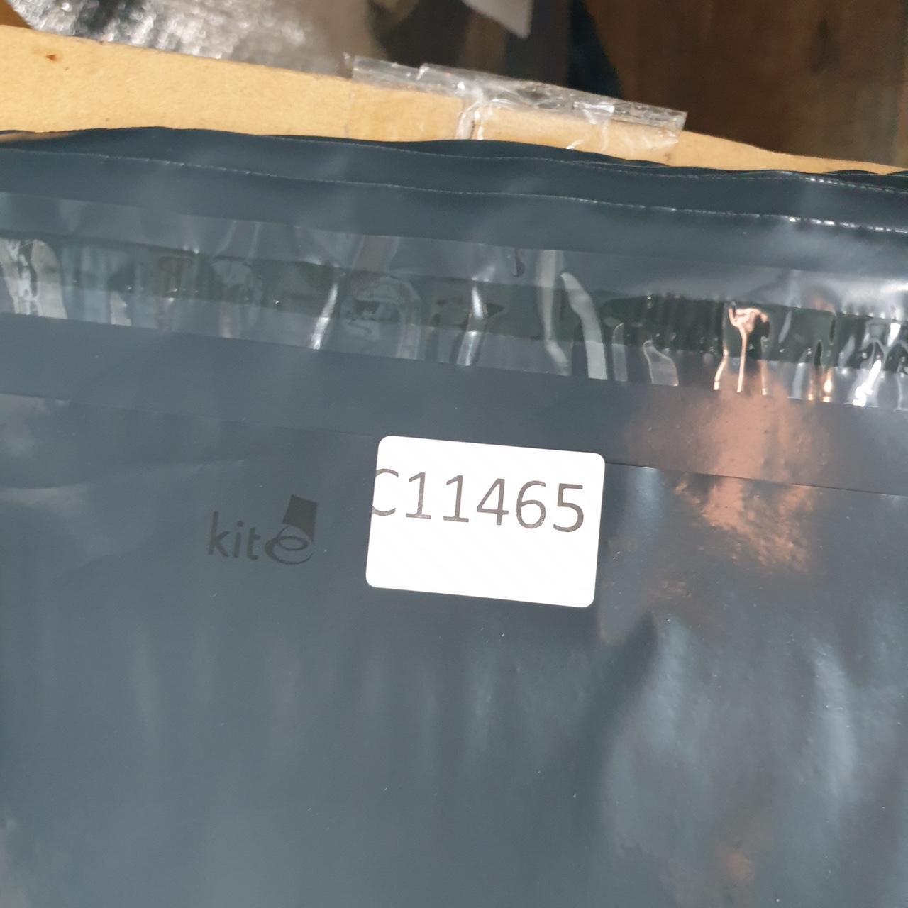 Vintage Adidas Go To Performance T Shirt Men’s Large Grey Three Stripes Logo Athletic