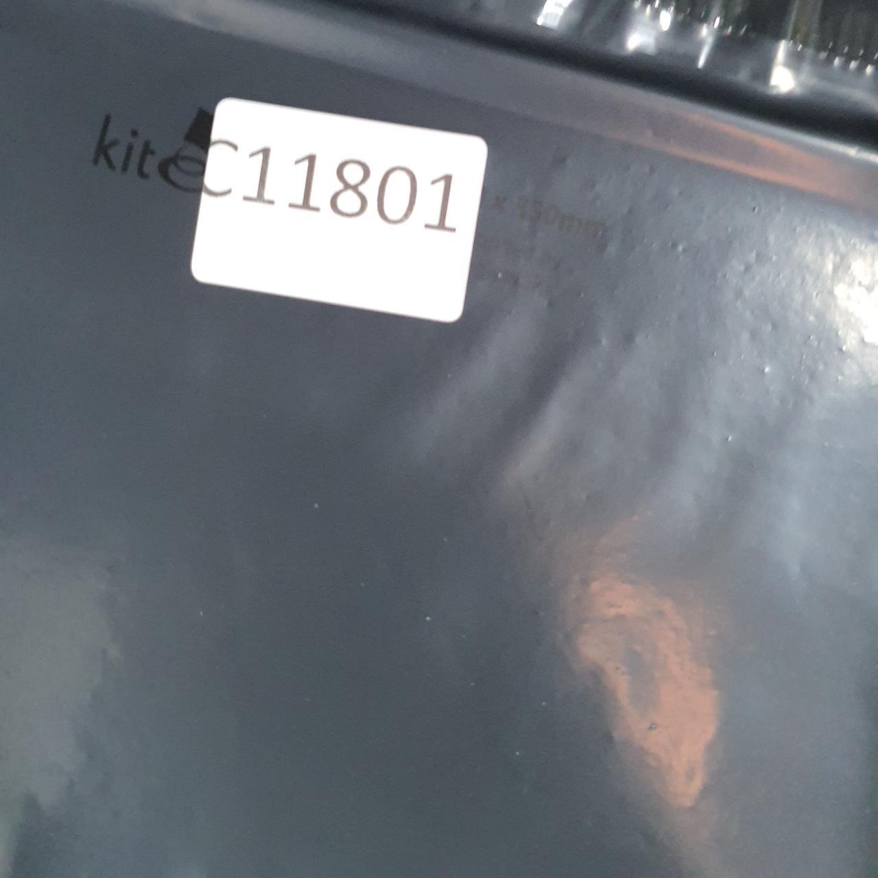 Vintage Anvil Canada Eagles 1997 USA Single Stitch T Shirt Men’s Large Purple