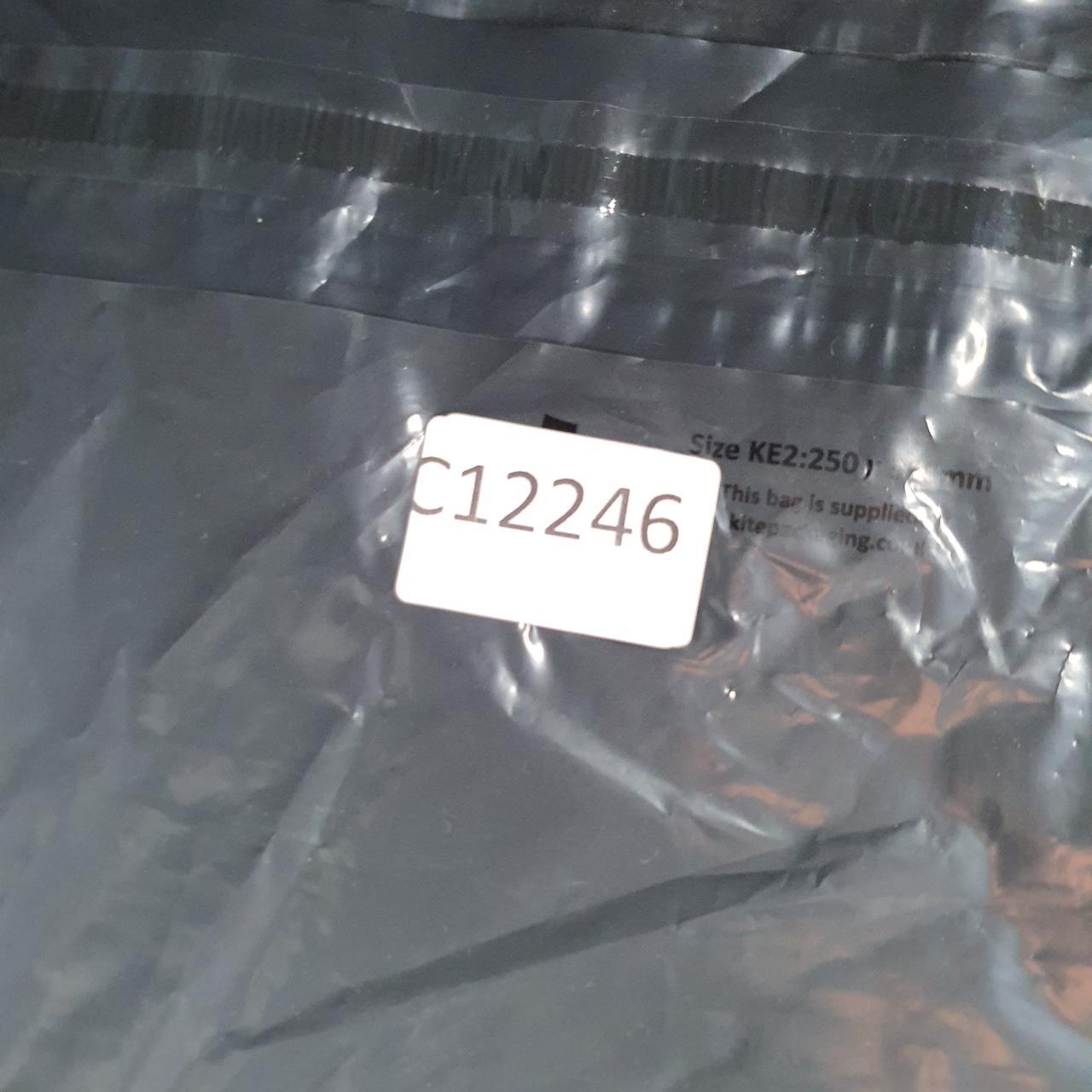 Vintage Nike All Over Print Sweatshirt Mens Small Grey AOP Swoosh Logo