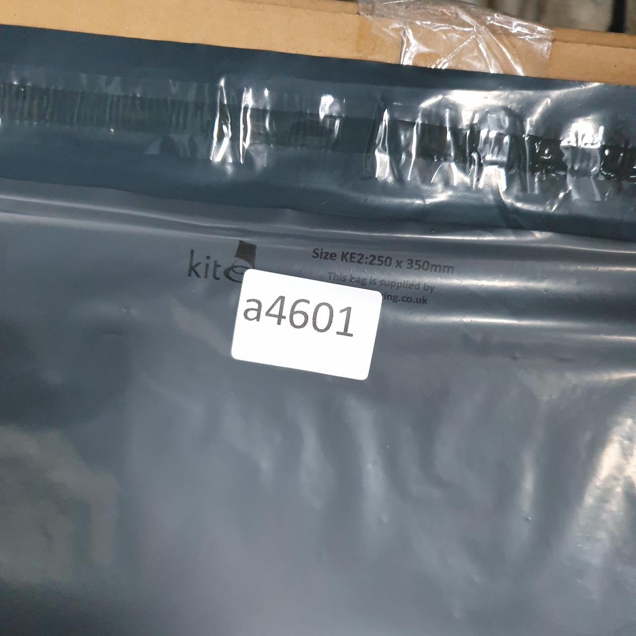 Vintage Ralph Lauren Polo Shorts Jorts Chino Cargo Men’s W38 Brown Baggy Cotton A4601