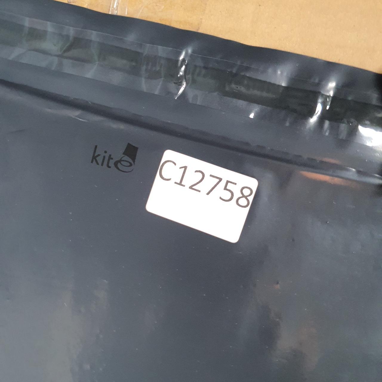 Vintage Carhartt Shirt Button Down Mens Large Red Checkered Short Sleeve Utility Loose