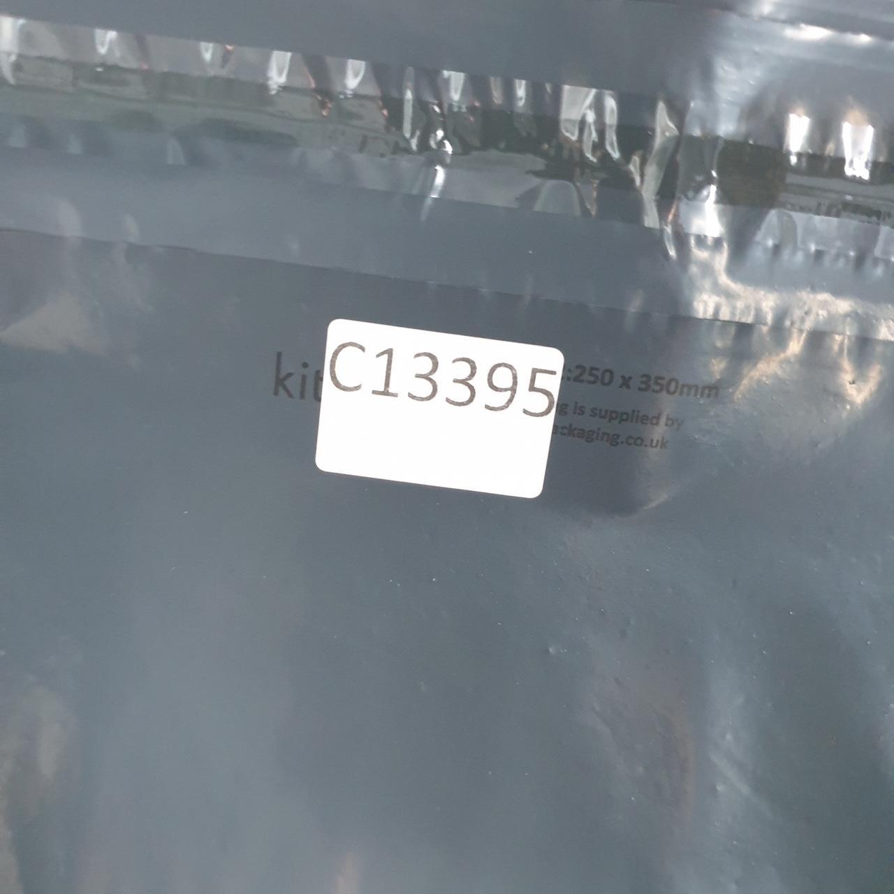 Vintage Nike Centre Swoosh Camarillo Football Hoodie Men’s Large Navy Blue Swoosh