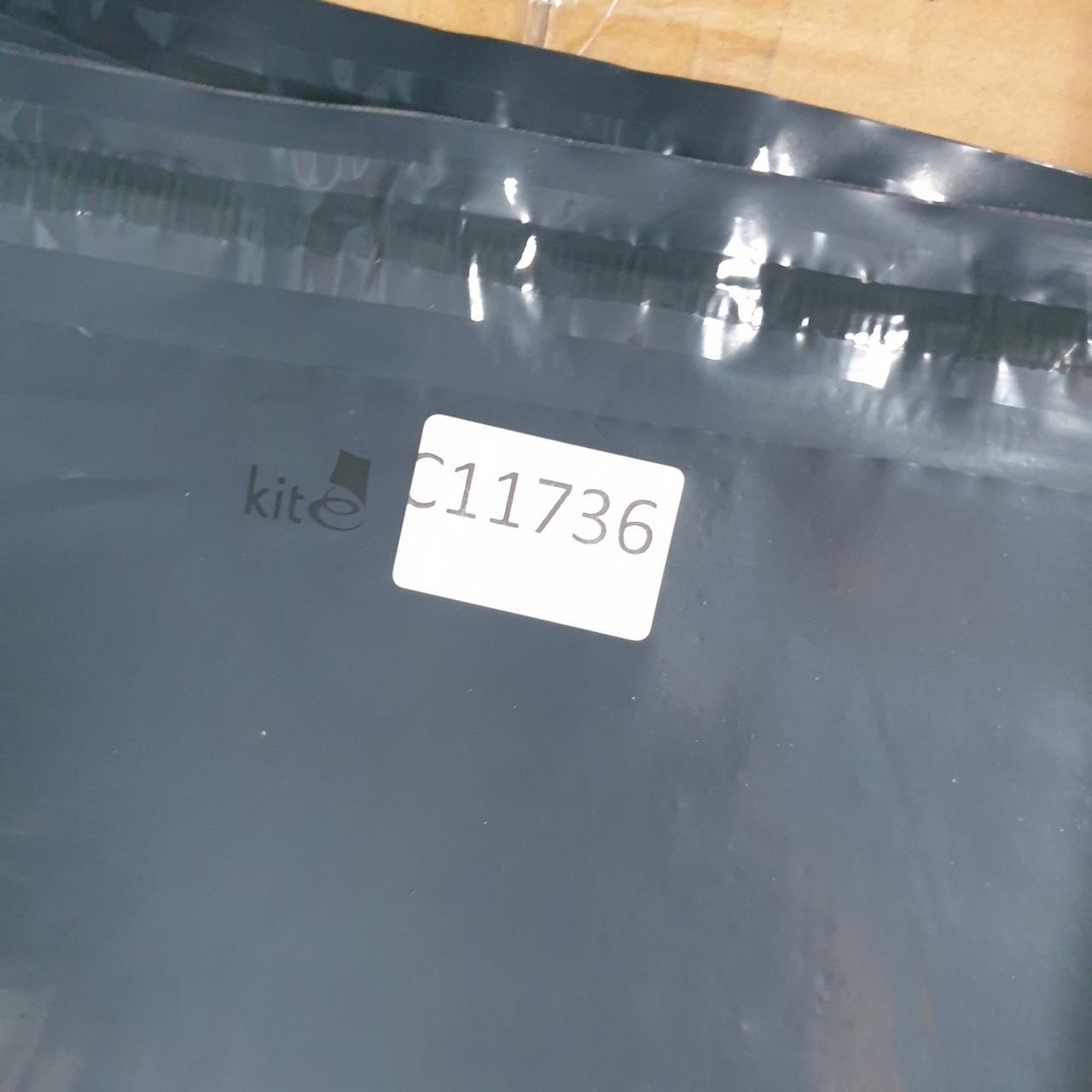 Vintage Adidas Soccer T Shirt Men’s Large Burgundy Red Three Stripes Logo Athletic