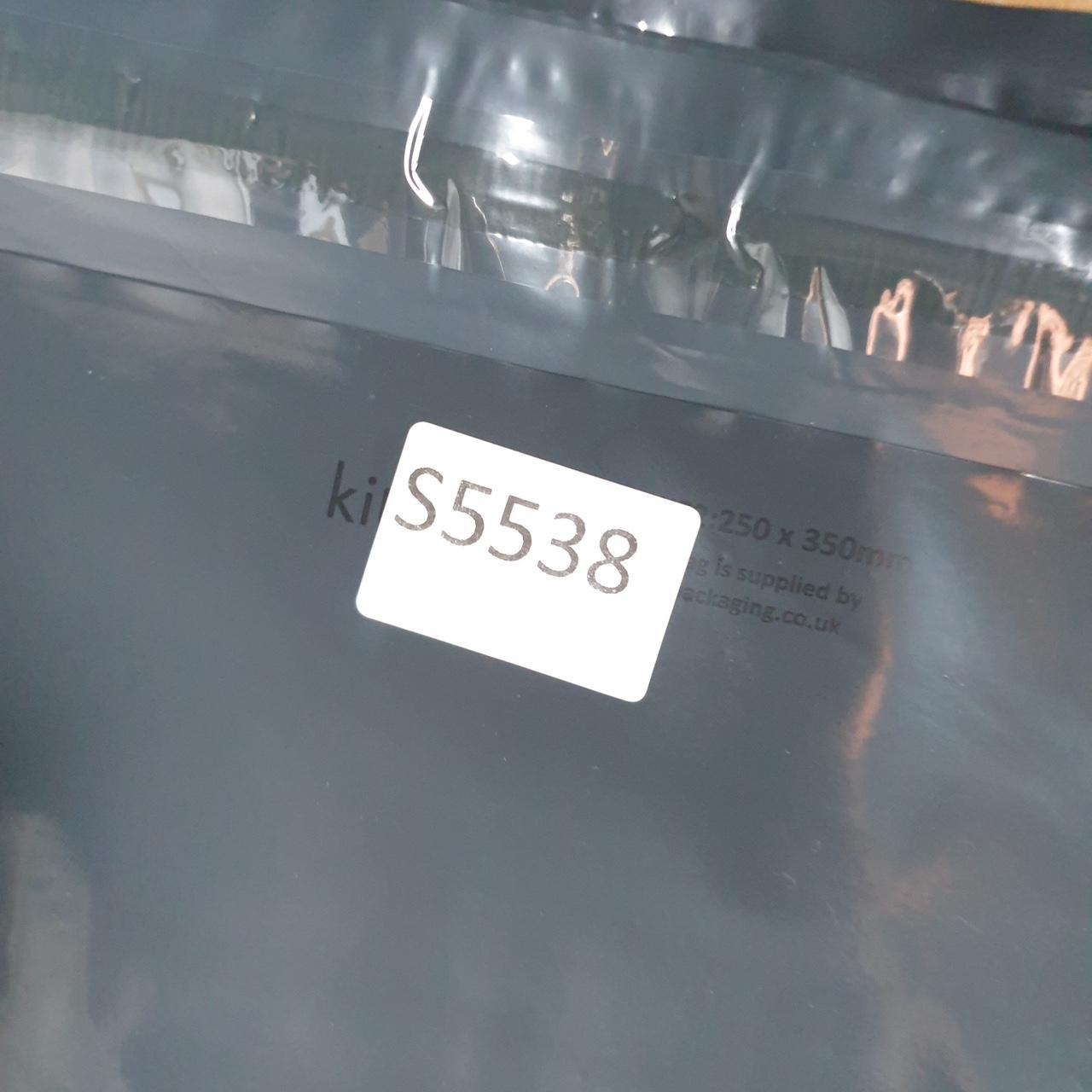 Vintage Levi’s 550 Baggy Shorts Jorts Cargo Men’s W40 Blue Relaxed Denim