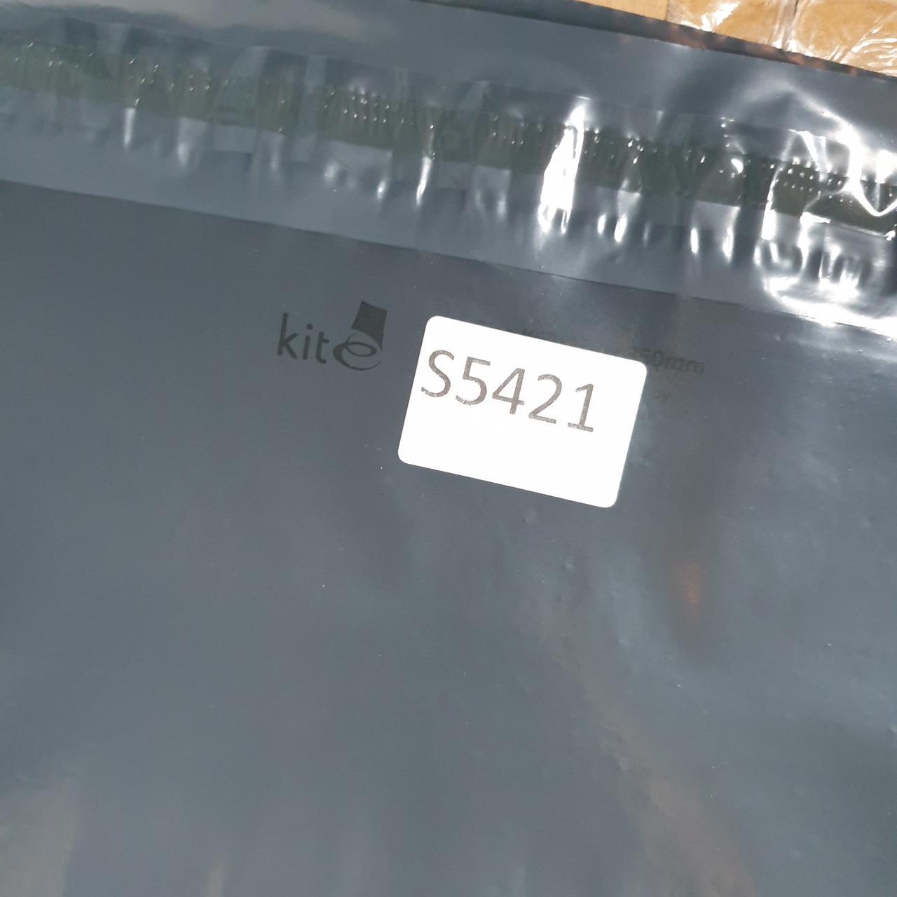 Vintage Wrangler Denim Shorts Jorts Cargo Men’s W38 Relaxed Blue Baggy Cotton