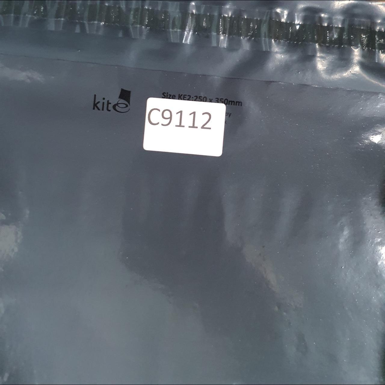 Vintage Ralph Lauren Polo T Shirt Men’s XL Yellow Embroidered Pony Classic Fit C9112