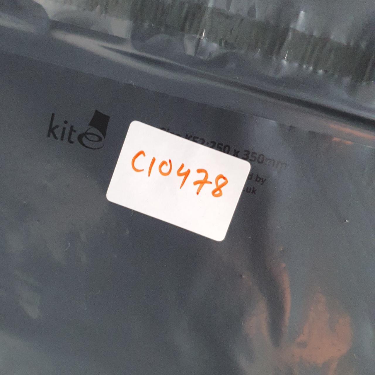 Vintage Ralph Lauren Polo Shirt Men’s XL Green Classic Fit Embroidered Pony