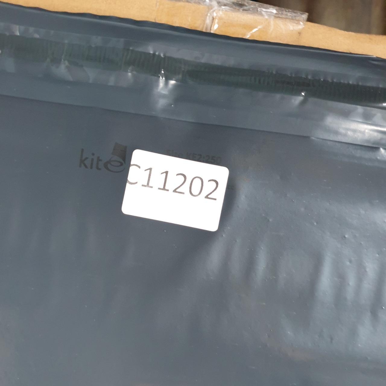 Vintage Nike Just Do It Spellout T Shirt Men’s XL Grey Swoosh Logo