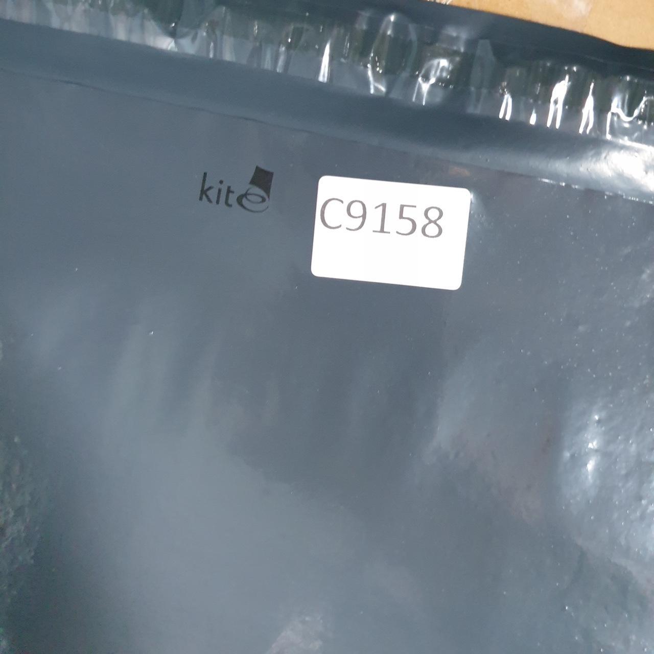 Vintage Ralph Lauren Polo T Shirt Men’s Large Pink Embroidered Classic Fit Pony C9158