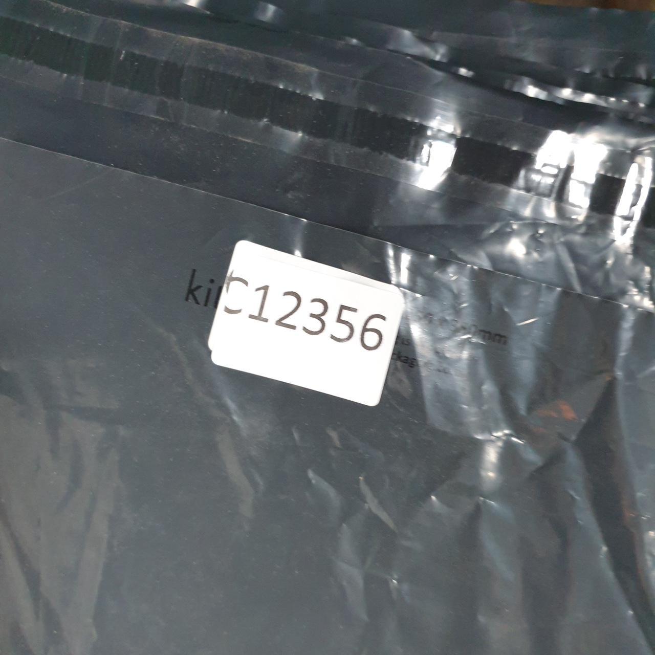 Vintage Nike Dri Fit Spellout Hoodie Womens Medium Blue Swoosh Y2K Pullover Logo