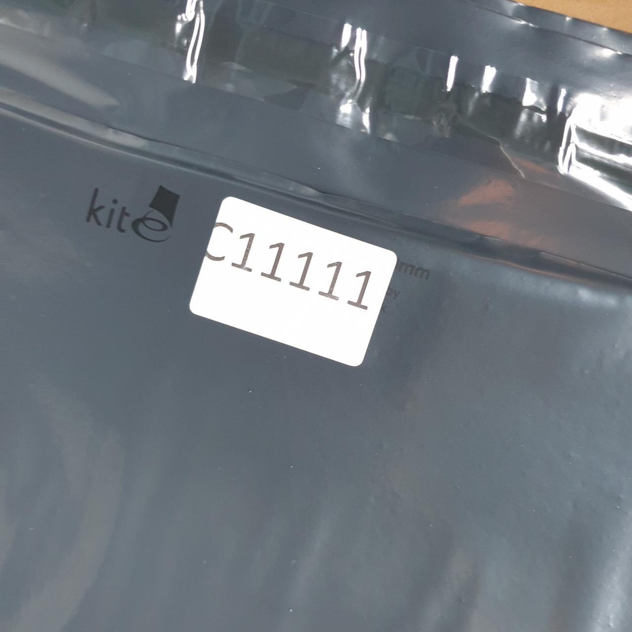 Vintage Champion Spellout Logo T Shirt Mens Medium White USA Athletic