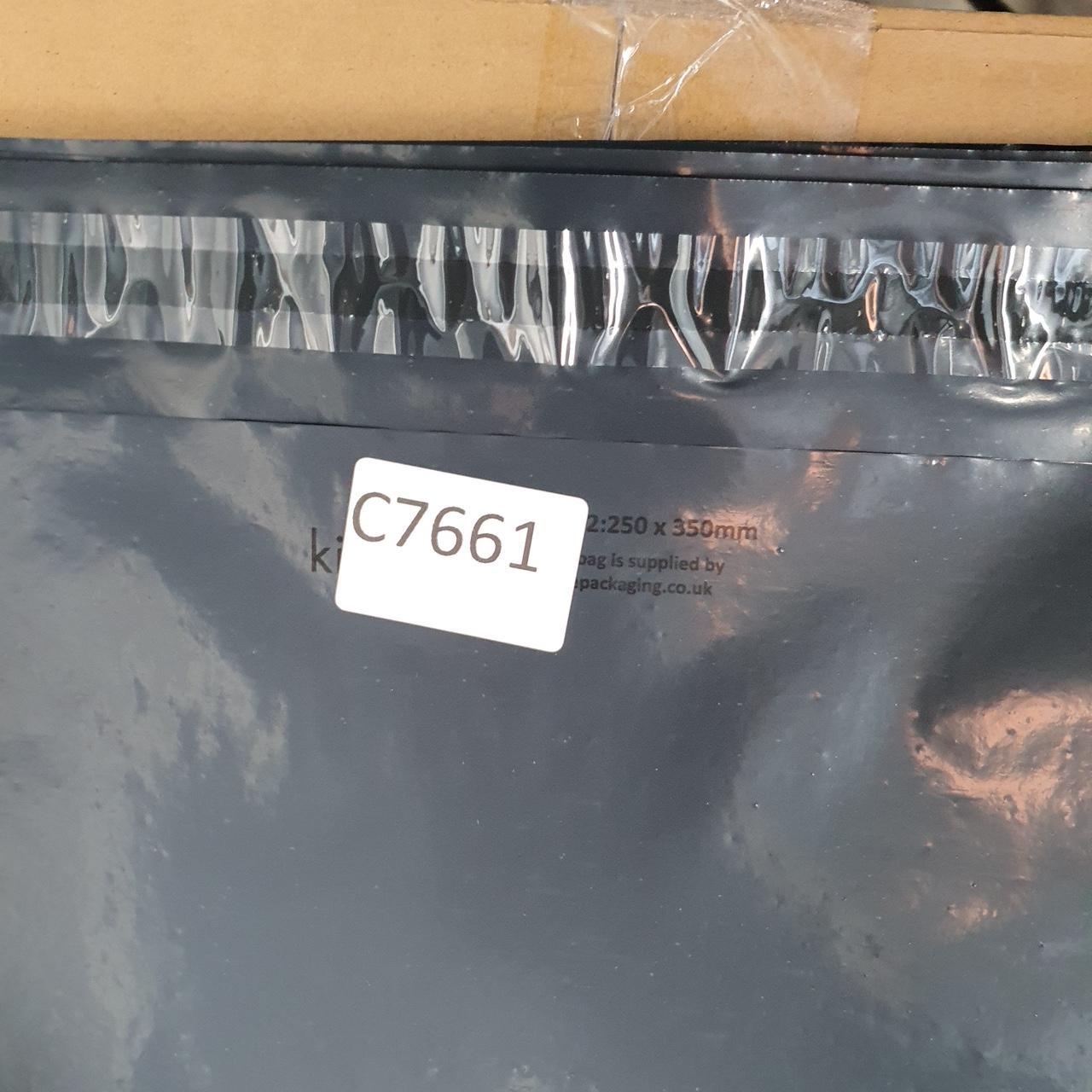 Vintage Ralph Lauren Button Down Shirt Womens Large Red Checkered Classic Fit Cotton Pony Big Fish Vintage