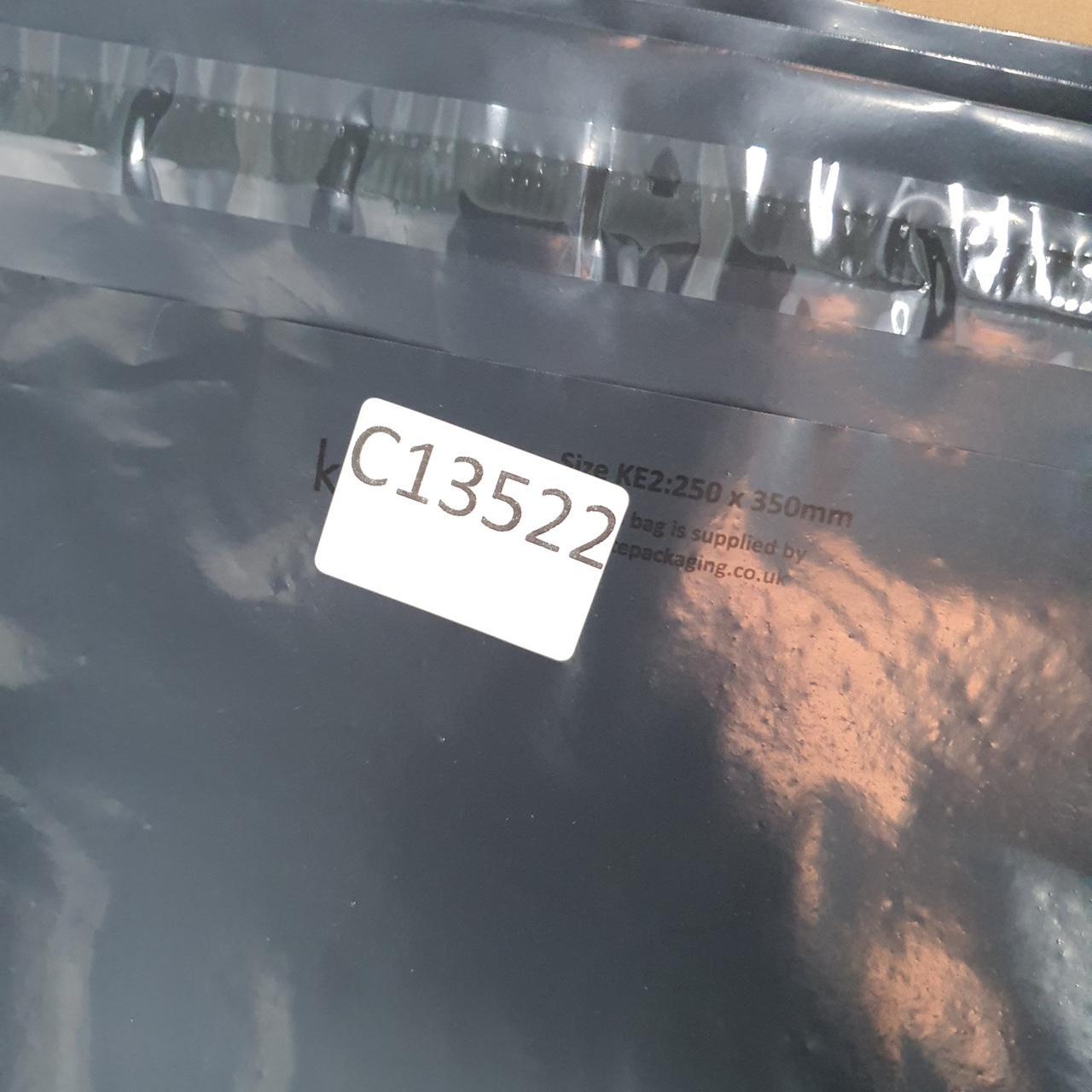 Vintage Lee Heavyweight Sweatshirt Men’s XL Red USA The Summit 1/4 Zip Embroidered