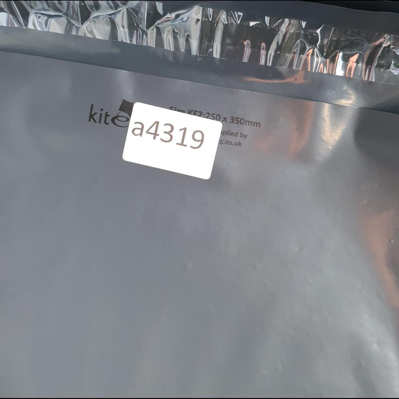 Vintage Izod Golf Chino Shorts Jorts Cargo Men’s W38 Blue Baggy Cotton A4319