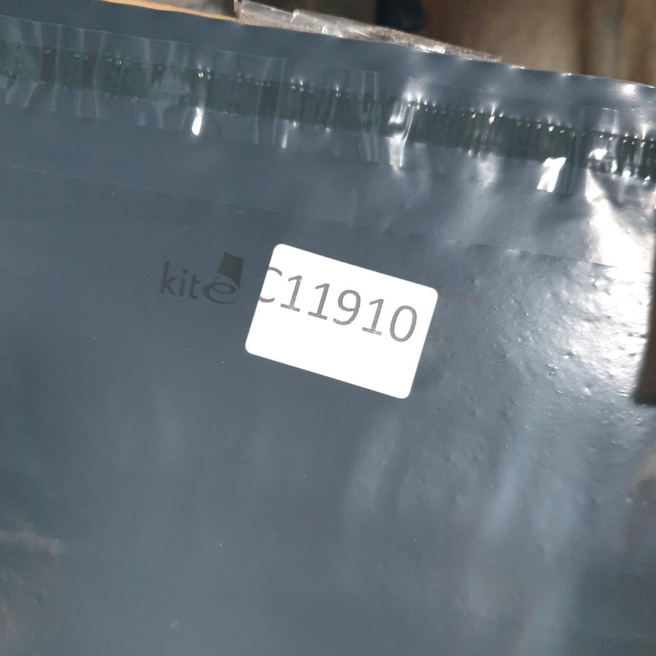 Vintage Fruit of the Loom Jet Ski Miami Roger Danner 1982 Single Stitch T Shirt Men’s Small White