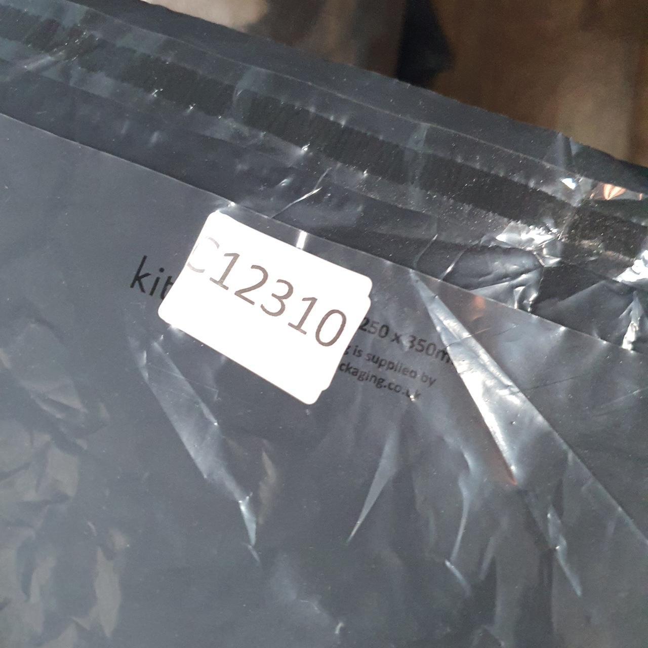 Vintage Carhartt Hoodie Womens Small Red Pullover Blank USA Relaxed Fit