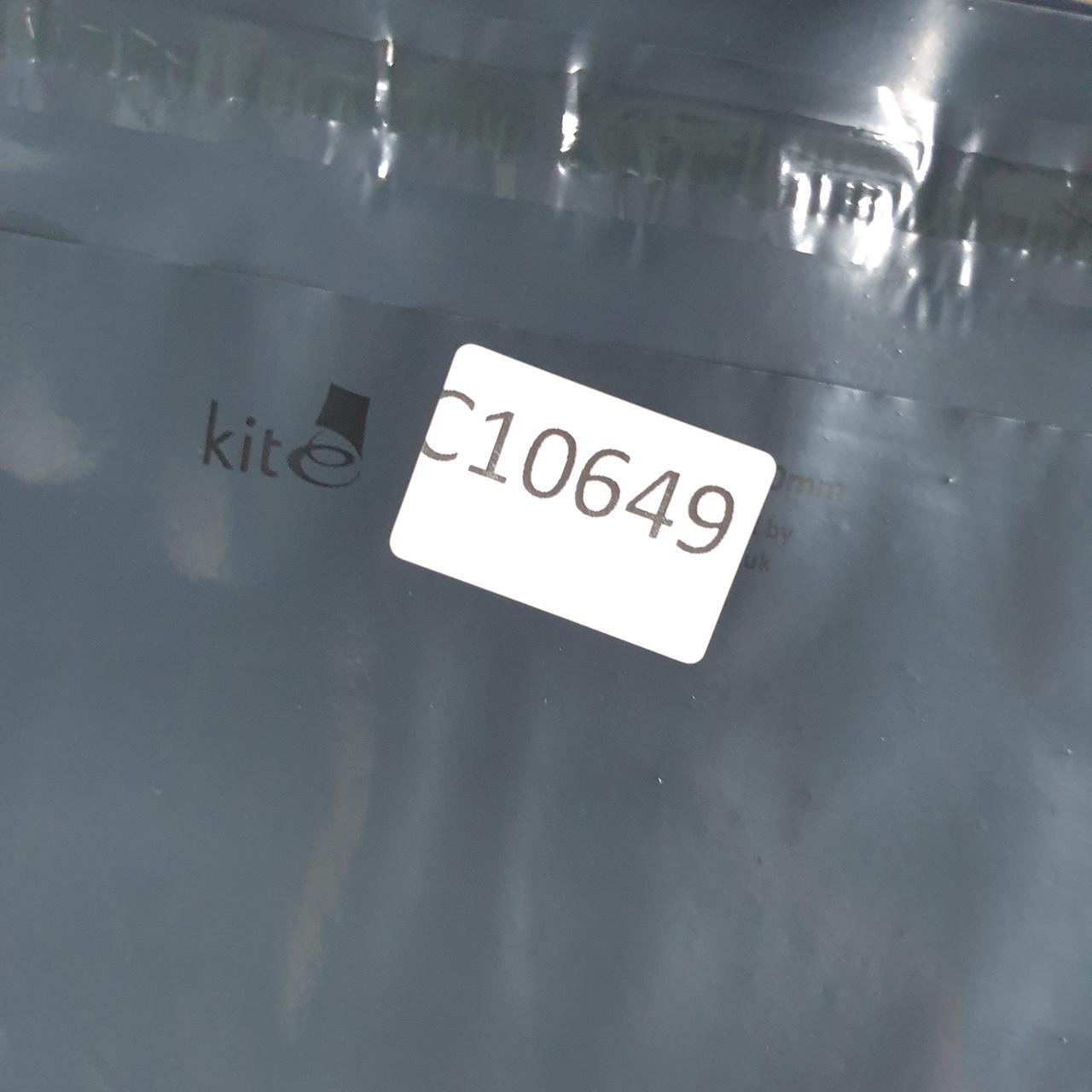 Vintage Adidas Spellout Trefoil Retro T Shirt Womens Large Black Logo Athletic