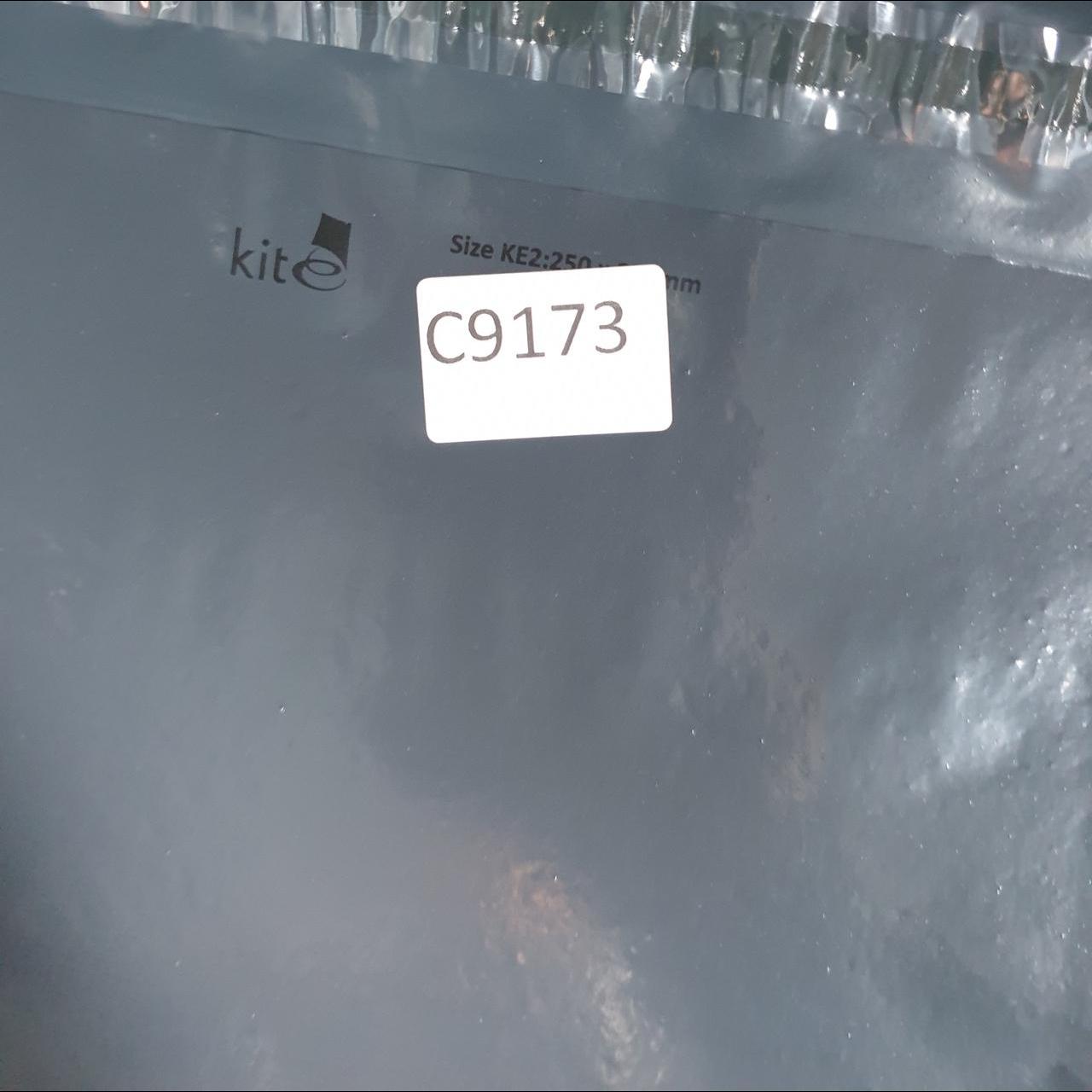 Vintage Carhartt Pocket T Shirt Men’s Medium Black Workwear Chore Utility Relaxed Fit C9173