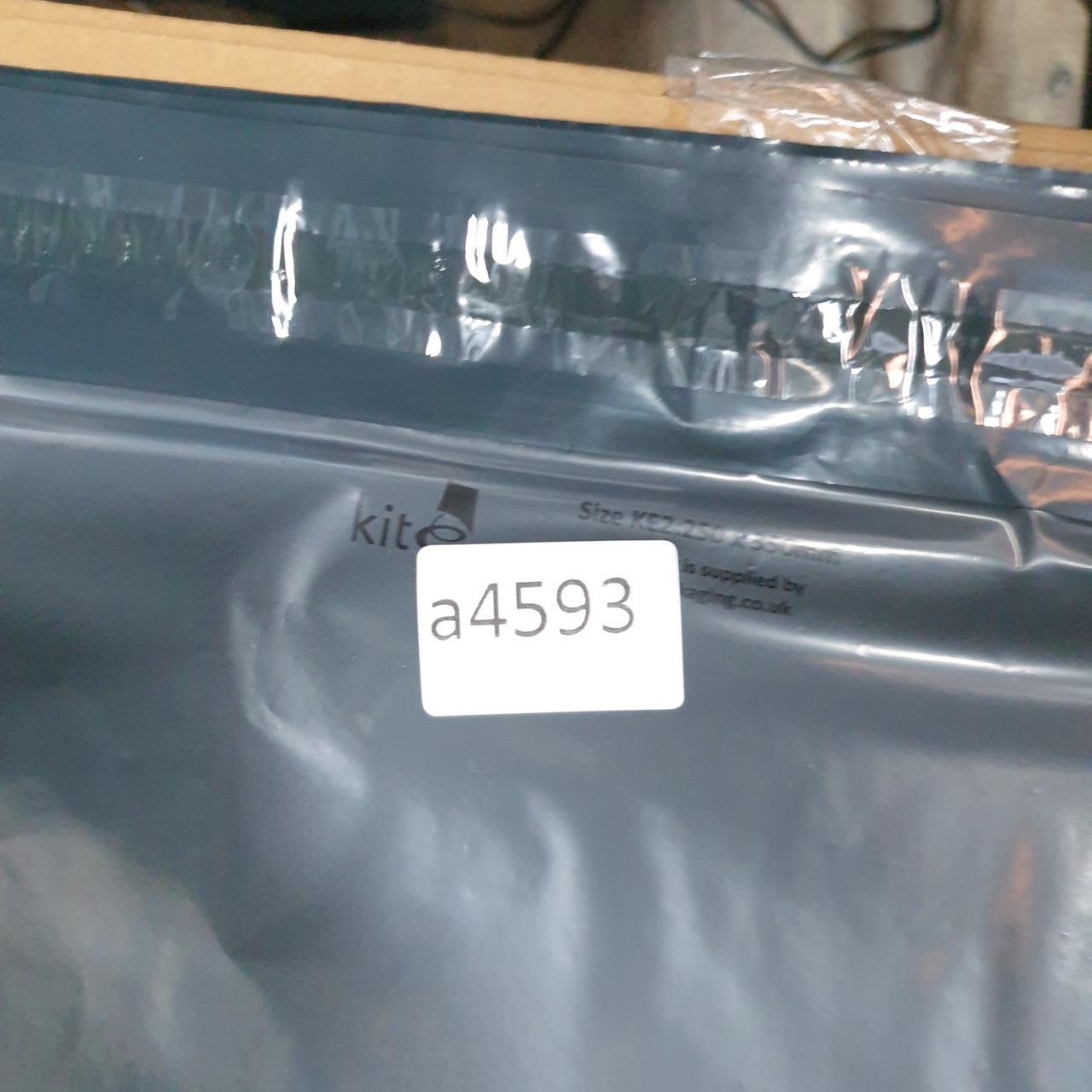 Vintage Lee Baggy Shorts Jorts Cargo Womens W36 Blue Relaxed Denim