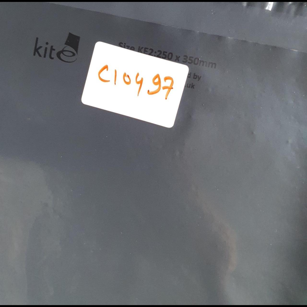 Vintage Adidas Amplifier T Shirt Men’s XL Grey Three Stripes Logo Athletic