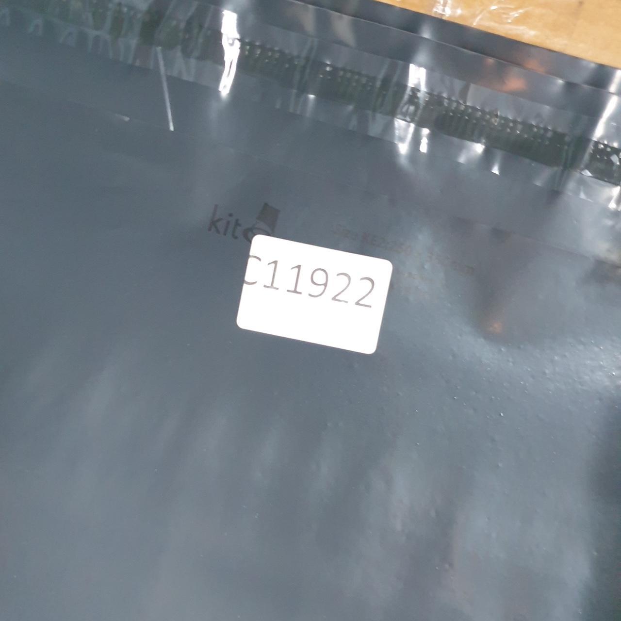 Vintage Task Force Capri Ship Sailing 90s USA Single Stitch T Shirt Men’s Medium Navy Blue