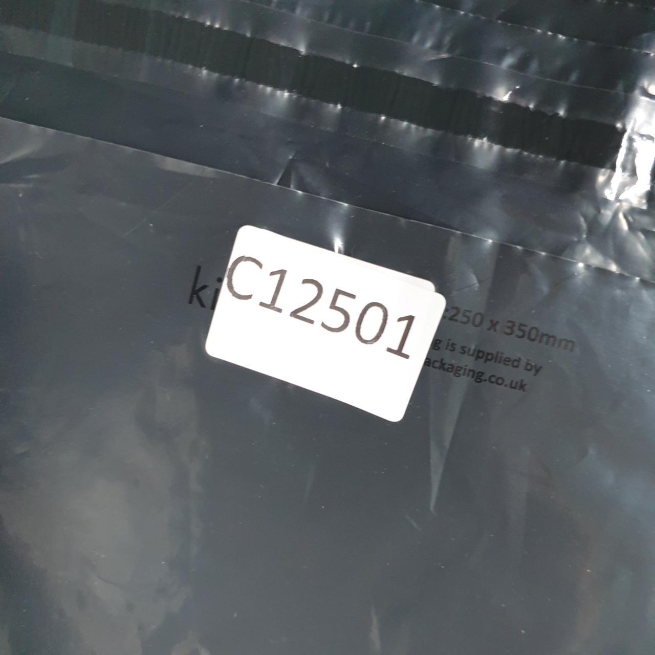 Vintage Nike Cropped Spellout Hoodie Womens XSmall Pink Swoosh Y2K Pullover Logo