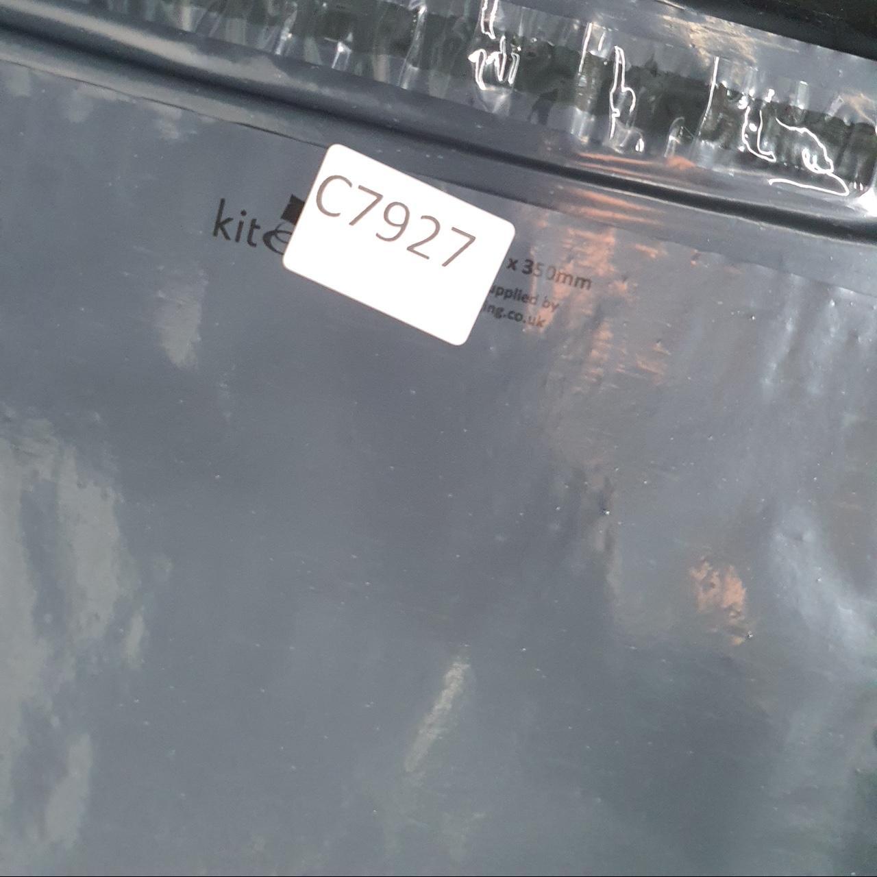 Vintage Nike Just Do It T Shirt Men’s Large Yellow Swoosh Logo Athletic Big Fish Vintage