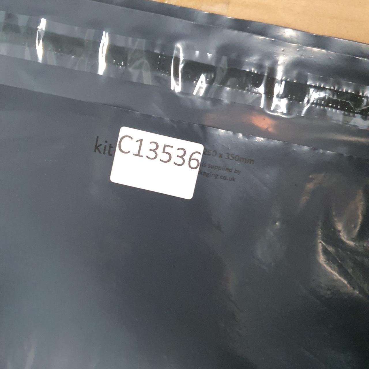 Vintage Ralph Lauren Polo Knit Sweater Womens XL Brown Cotton Full Zip