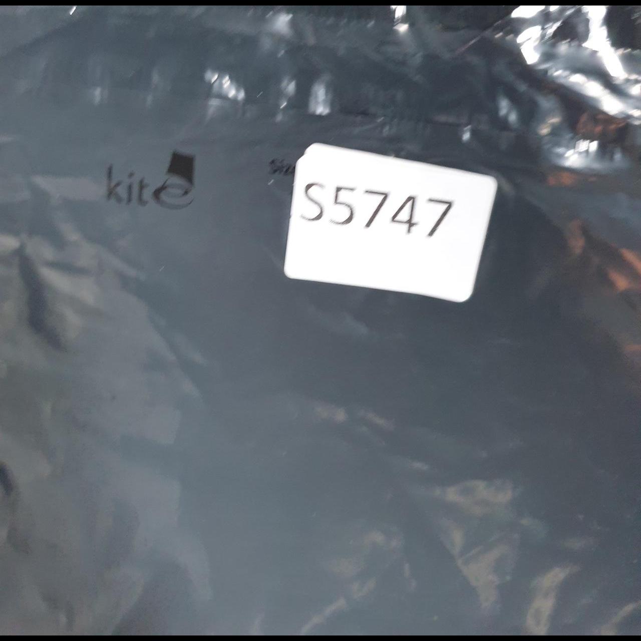 Vintage Dickies Baggy Chino Shorts Jorts Cargo Mens W34 Grey Regular Fit