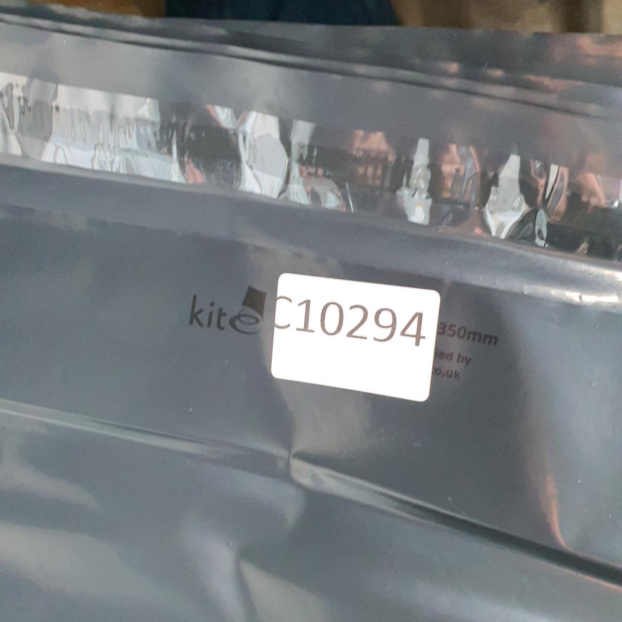 Vintage Star Wars Yoda T Shirt Shirt Womens 2XL White Logo Graphic Spellout