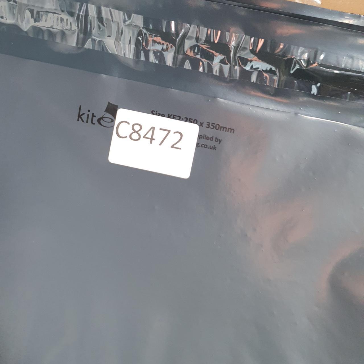 Vintage Ralph Lauren Button Down Shirt Men’s Small Black Checkered Classic Cotton Pony Casual C8472