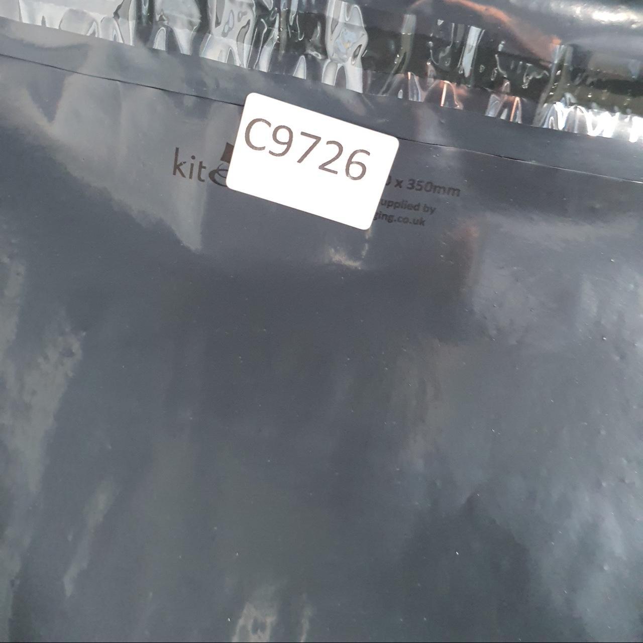 Vintage Adidas Amplifier T Shirt Shirt Men’s XL Grey Three Stripes Logo Athletic C9726